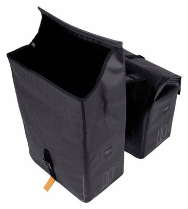 Sacoches Basil urban dry melee 50L