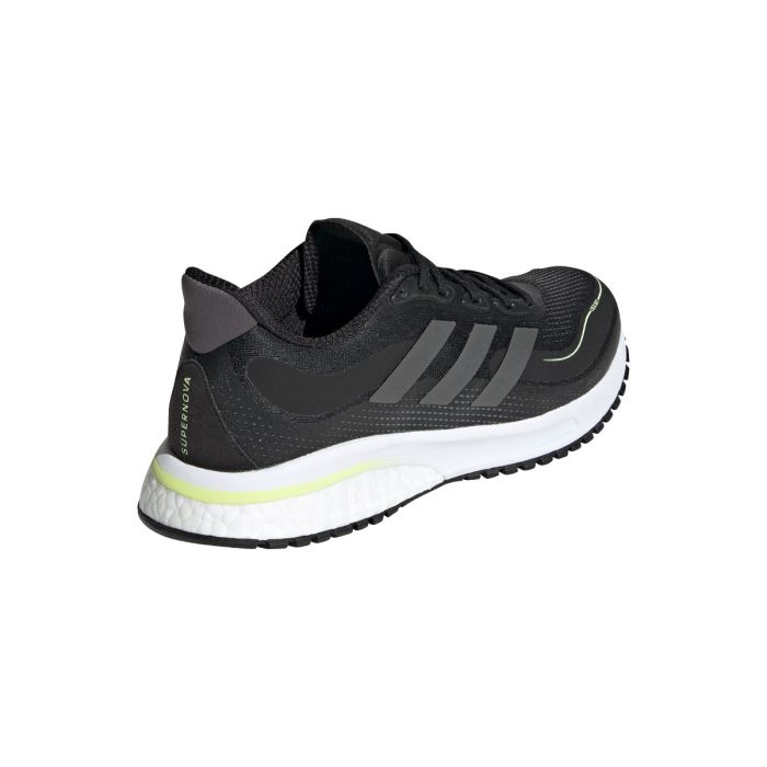 adidas Dame Løbesko Supernova Cold.Rdy