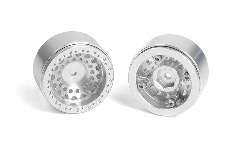 Felgen Blast Beadlock 1.0