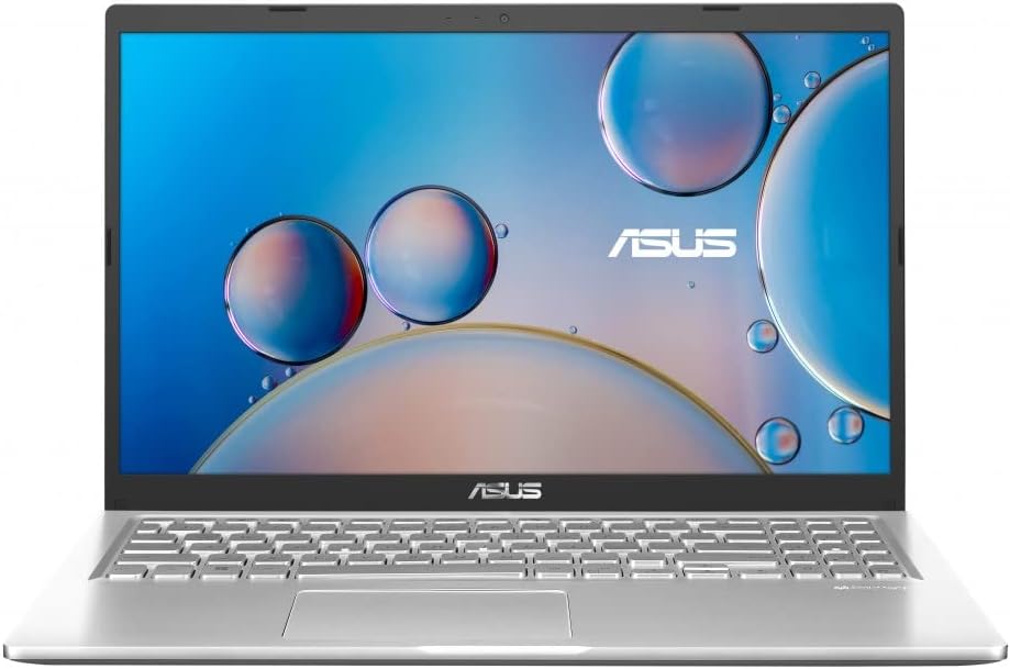 ASUS VivoBook 15 F1500EA | i3-1115G4 | 15.6