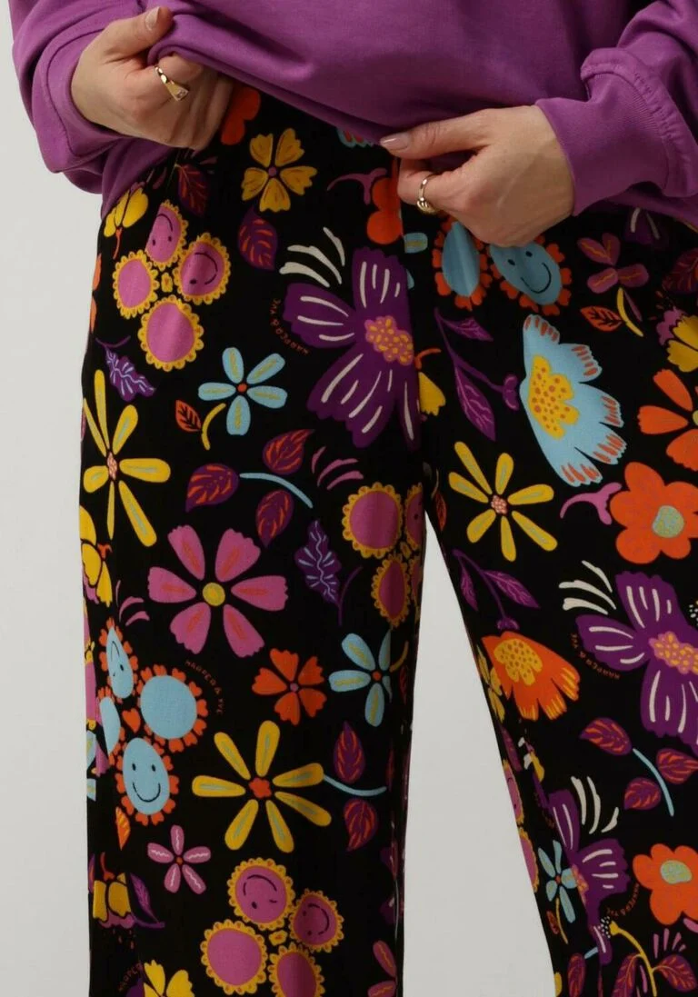 HARPER & YVE roest harper & yve pantalon alexis-pa