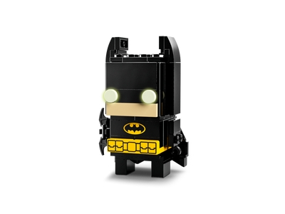 LEGO Batman™ 8-in-1 figuur (40748)