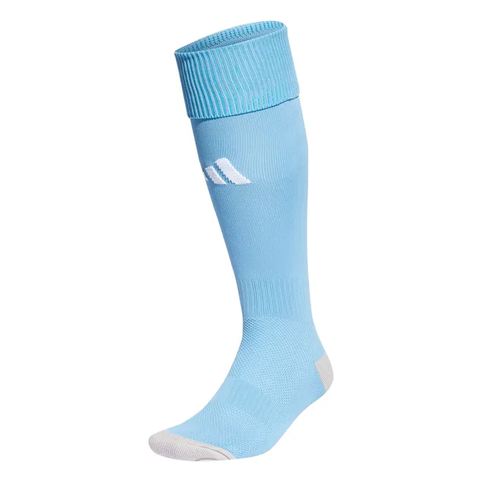 Adidas Milano 23 Voetbalsokken Senior
