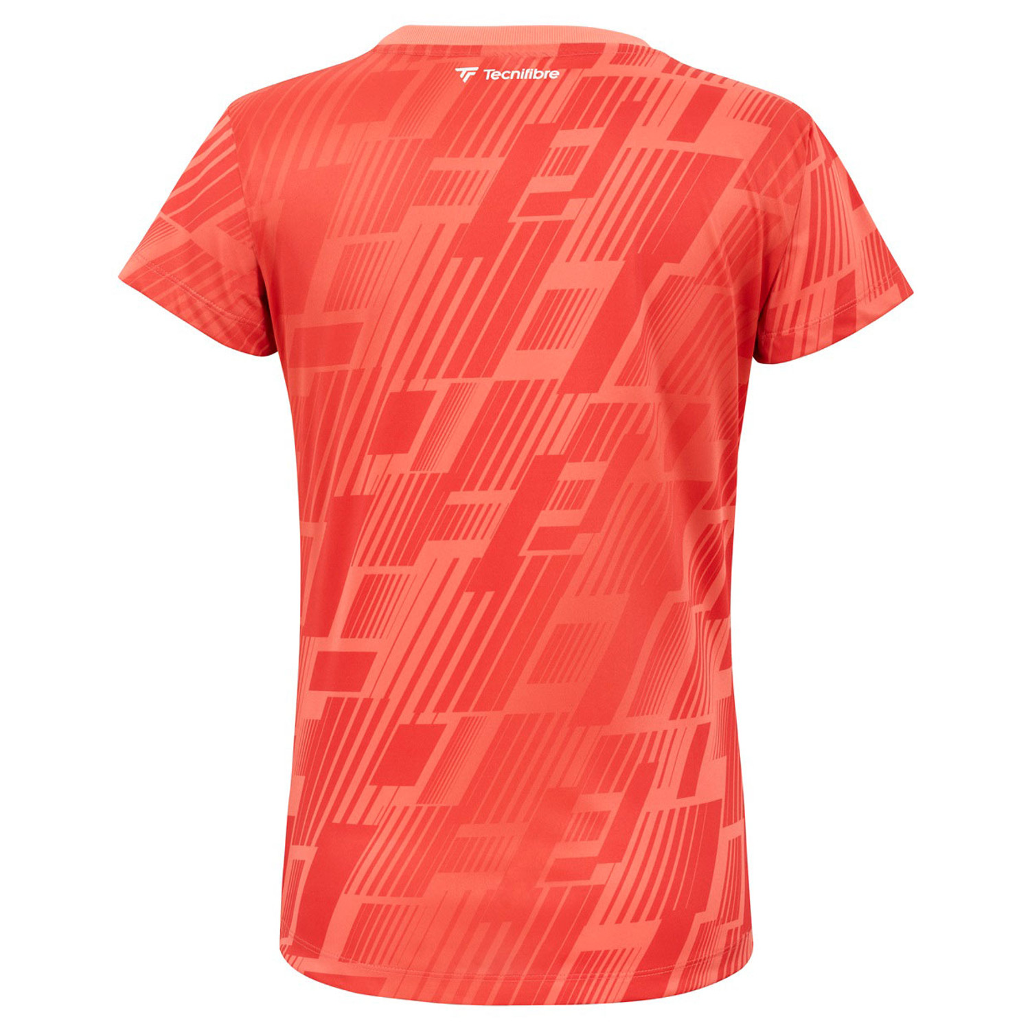 Tecnifibre X-Loop Tee