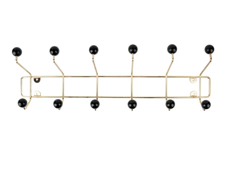 Hat Rack Saturnus XL