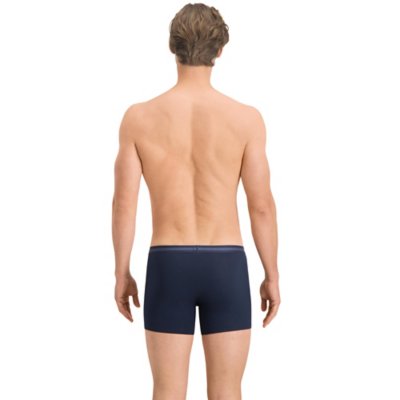 Boxer homme Tencel Brief 2P LEVIS