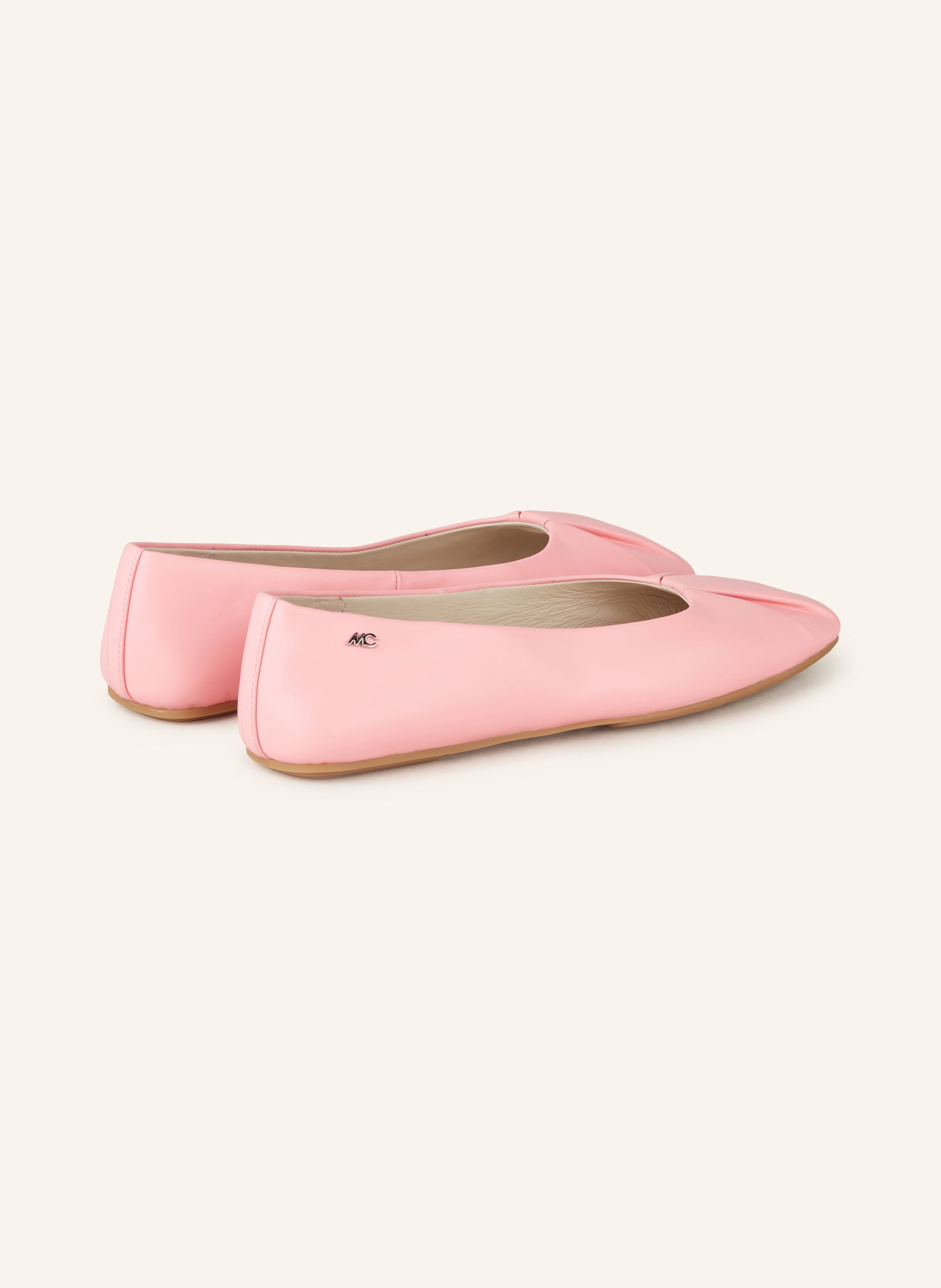 MARC CAIN Ballerinas