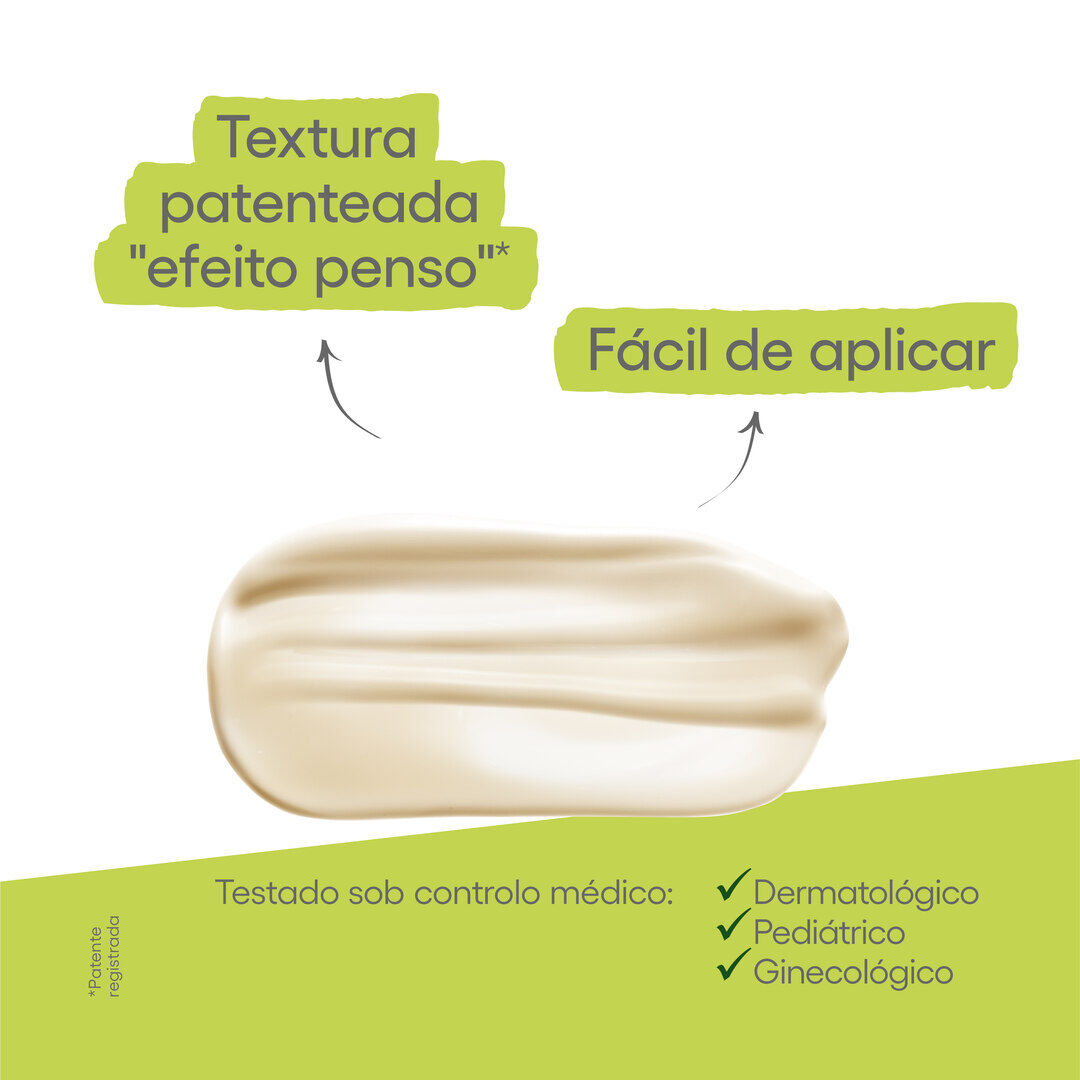 Cutalgan Spray Refrescante Ultracalmante - 100ml