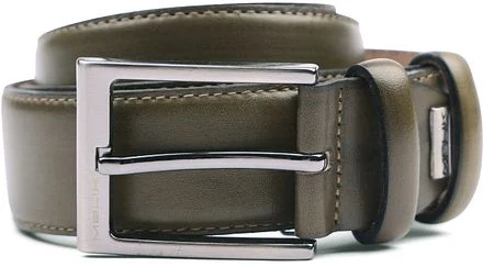 Melik Riem Drago Groen 8578-108-04-R kopen