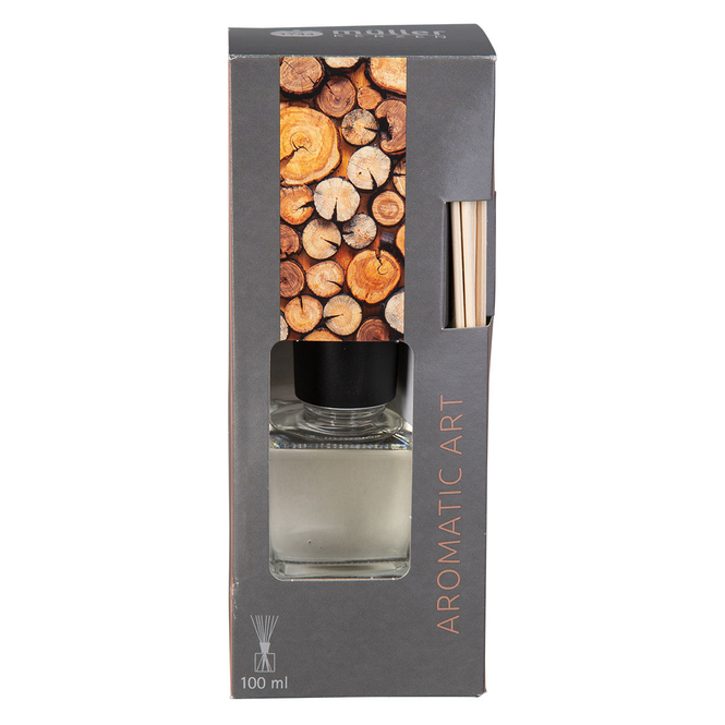 Raumduft - Sandelholz - ca. 100 ml