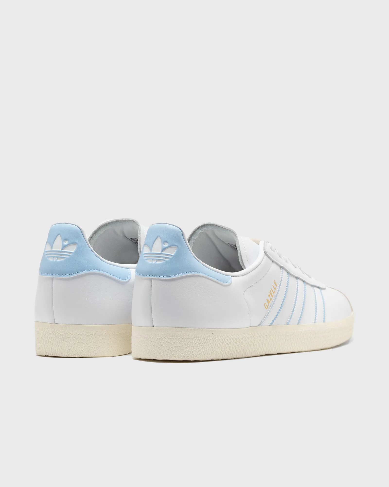 Adidas GAZELLE