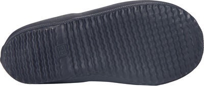 Viking Alv Indie Moomin Fôrede Gummistøvler, Navy