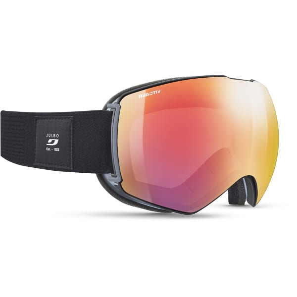 Masque de ski JULBO LIGHTYEAR