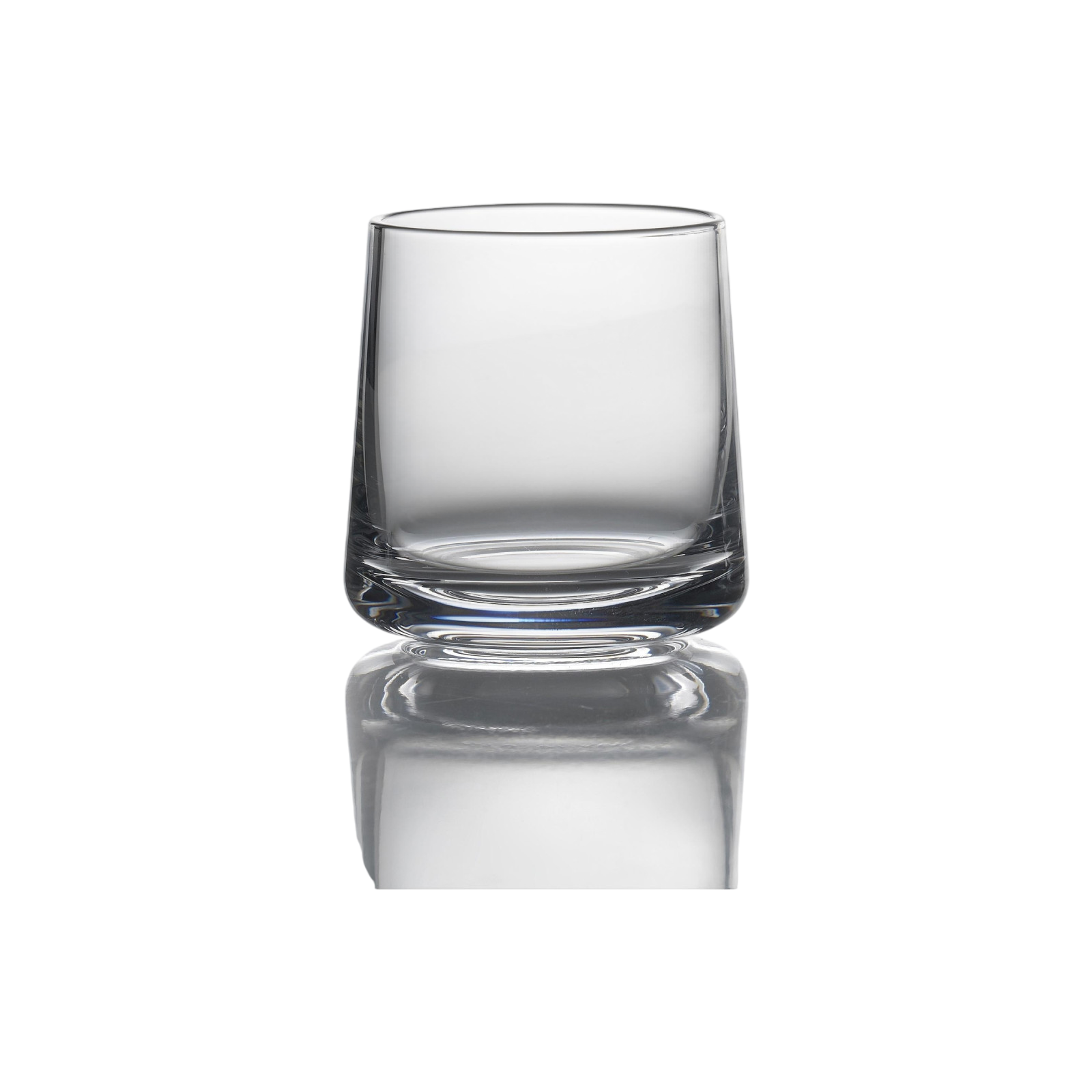 Whiskyglas Rocks 220 ml, 2 Stück