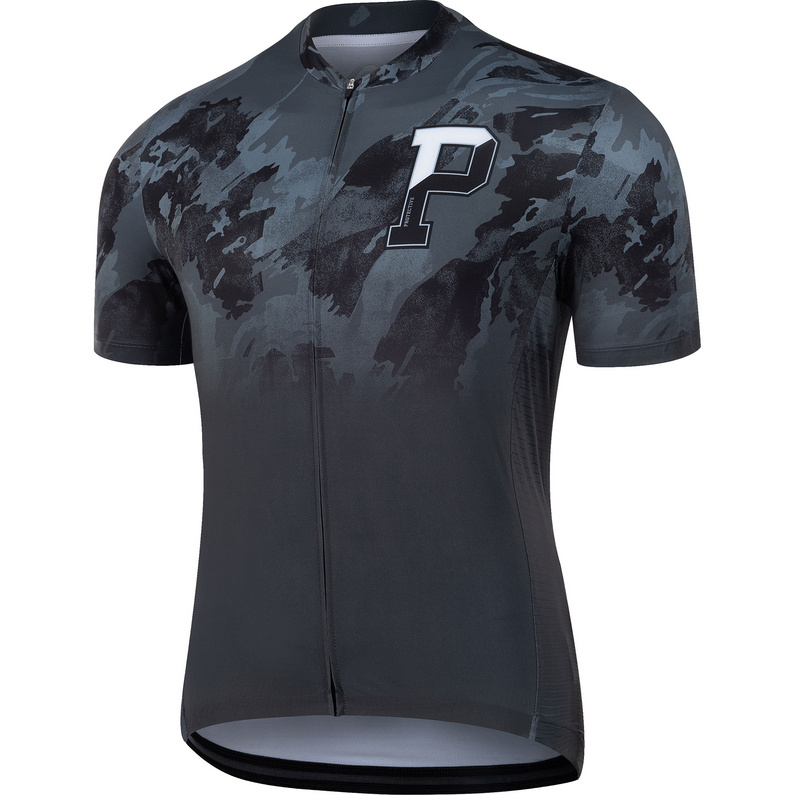 Protective Herren Transform 4.0 Trikot