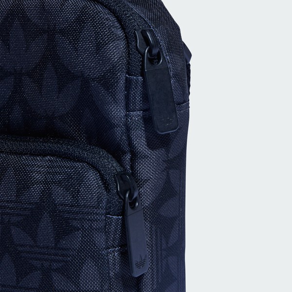 ADIDAS ORIGINALS SAC MONOGRAM FESTIVAL