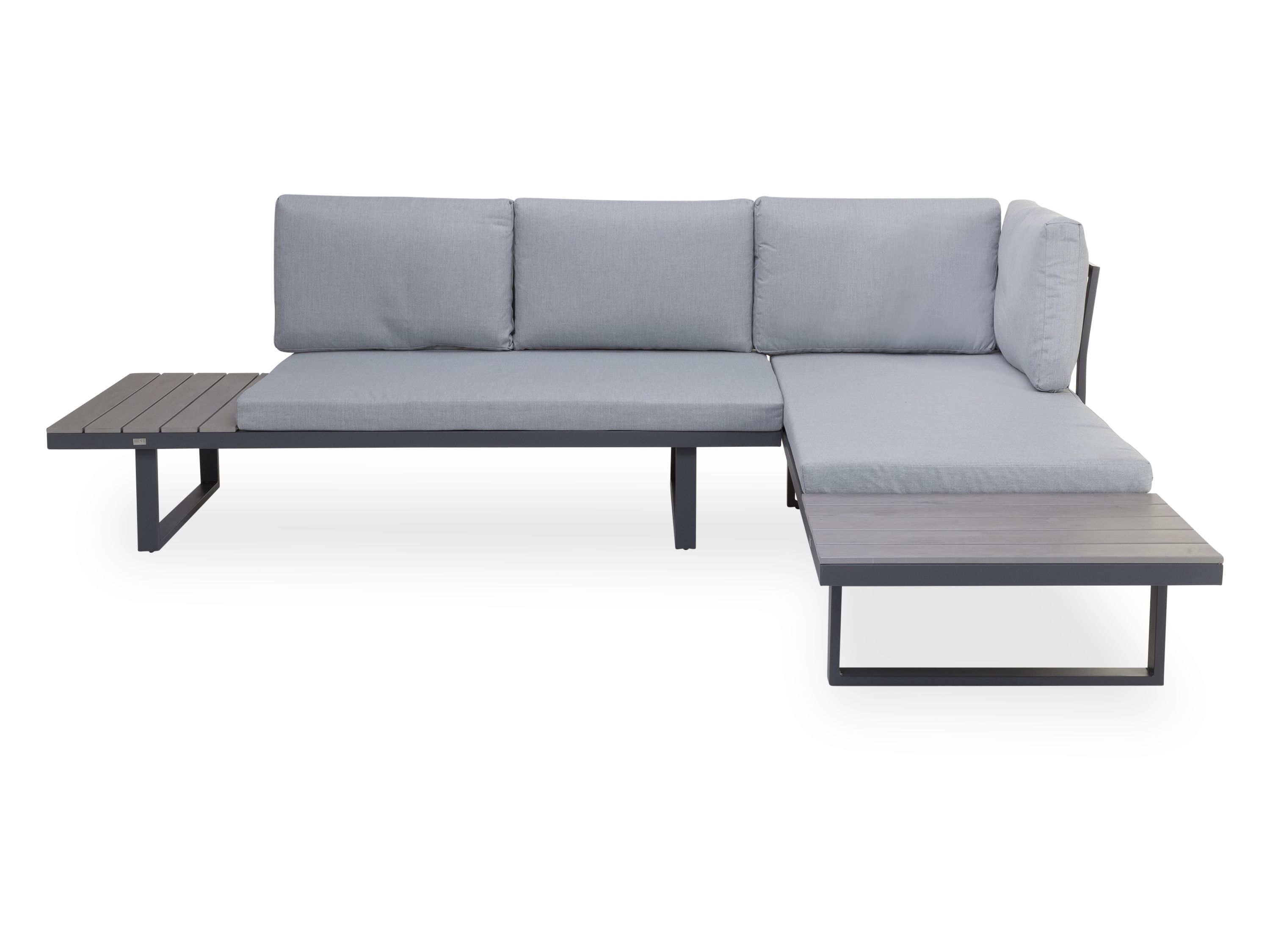Loungeecke Outdoor DUBAI