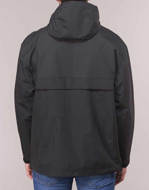 Schott - PIKES 1 - Noir