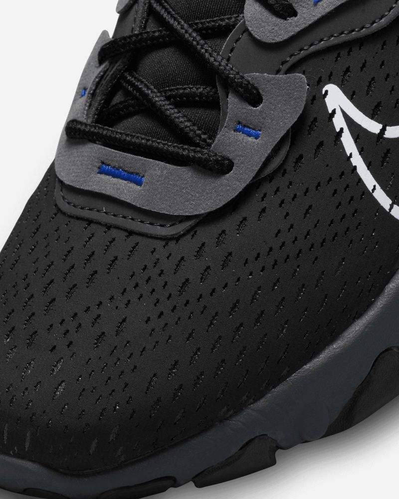 Chaussures Nike React Vision pour homme