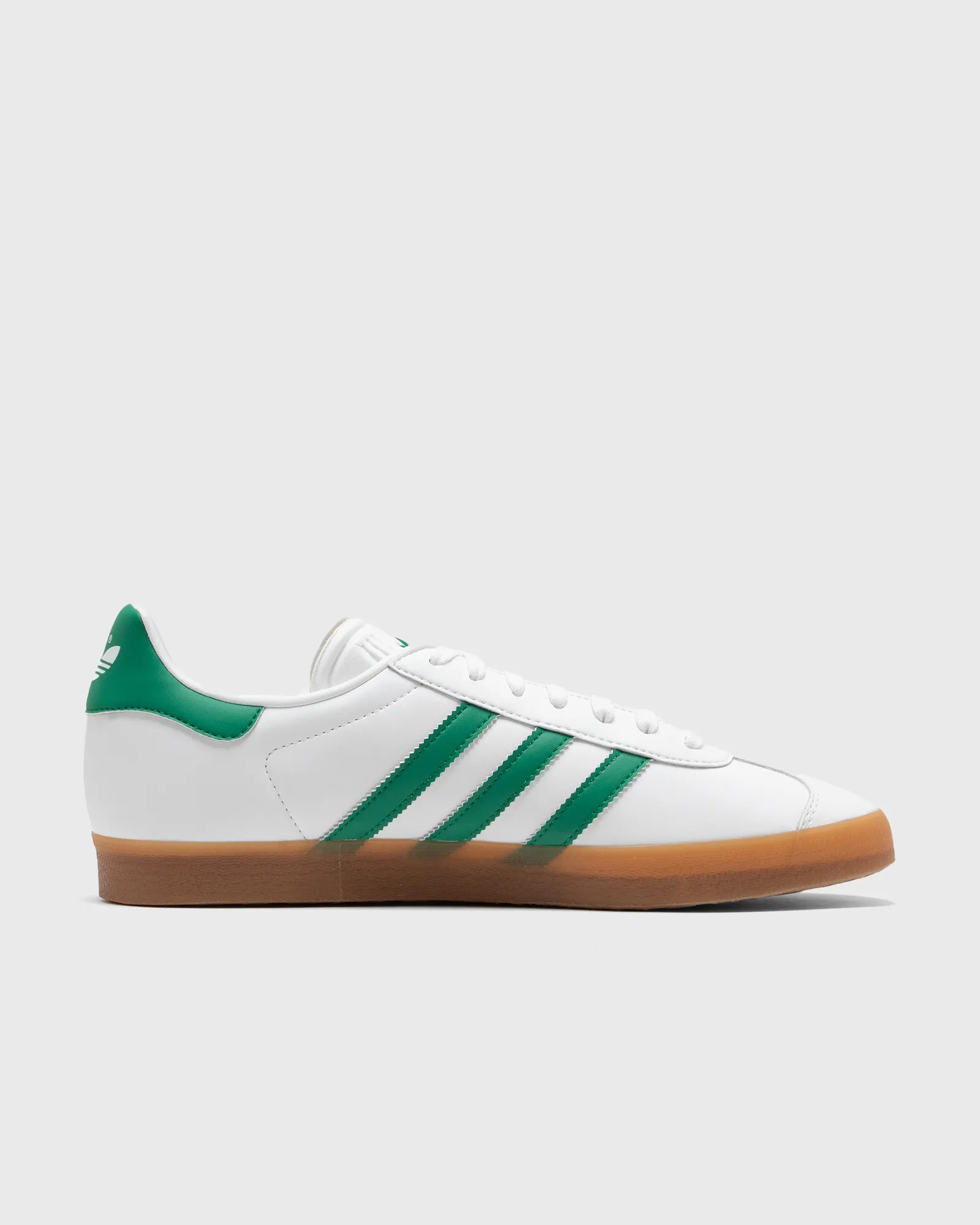 Adidas GAZELLE
