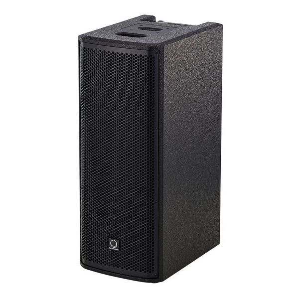 Turbosound iP1000 V2