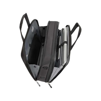 Samsonite Litepoint - Sacoche pour ordinateur portable 15,6