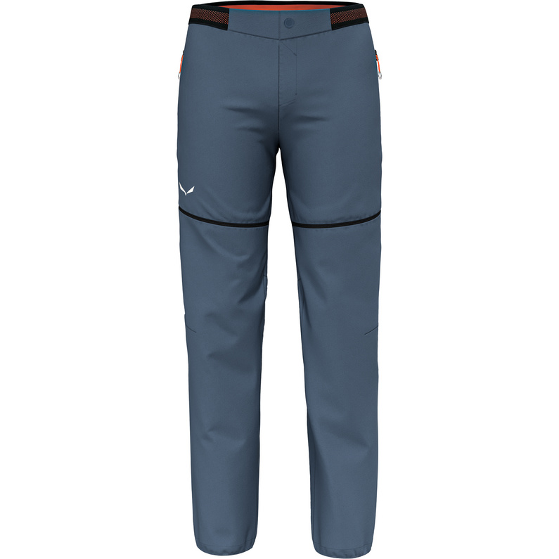 Salewa Herren Pedroc 2 Dst 2/1 Hose