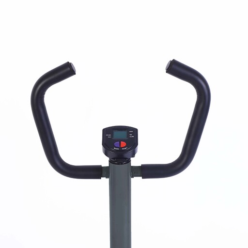 Stepper Lateral 130cm Jocca