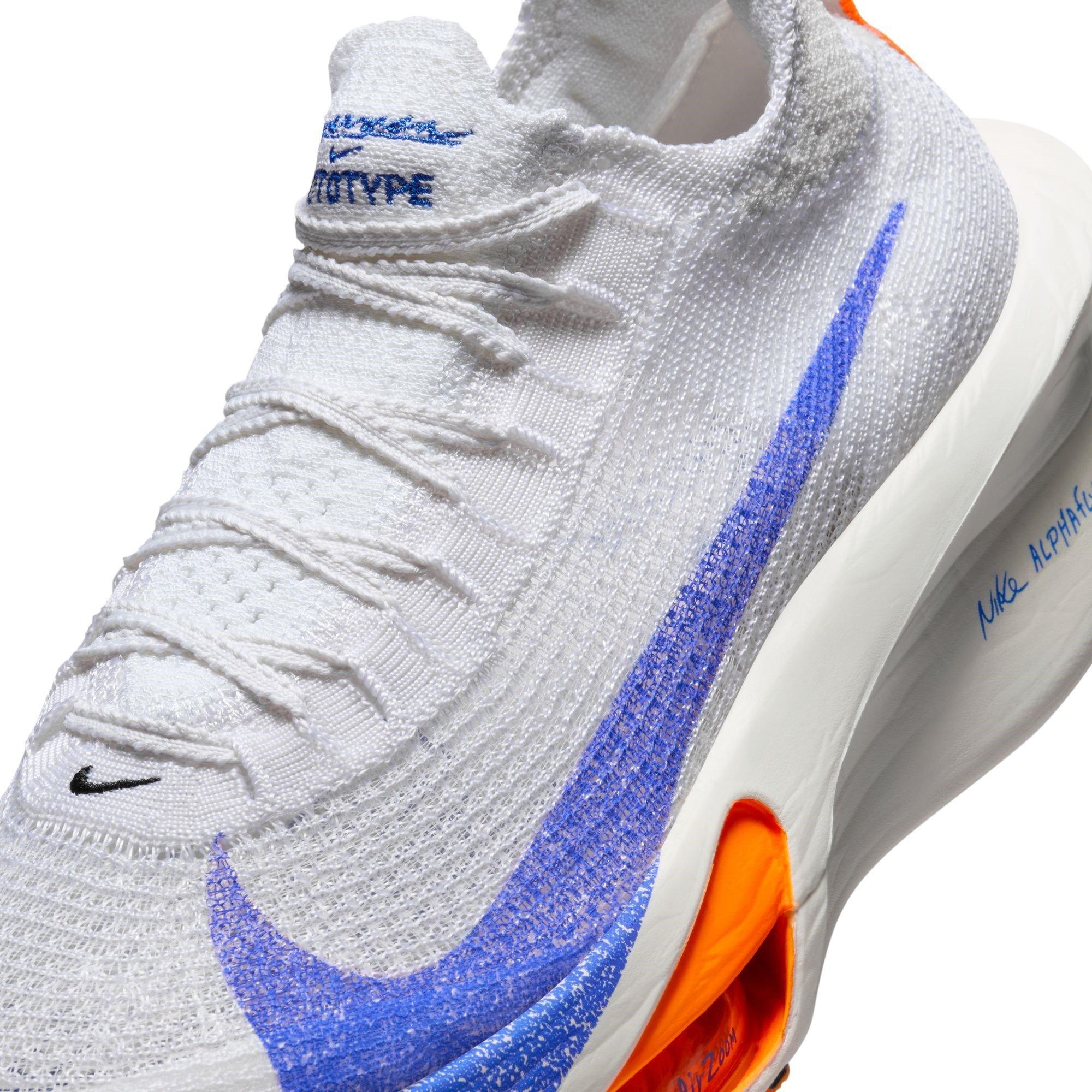 Nike Alphafly 3 Running Shoes Womens