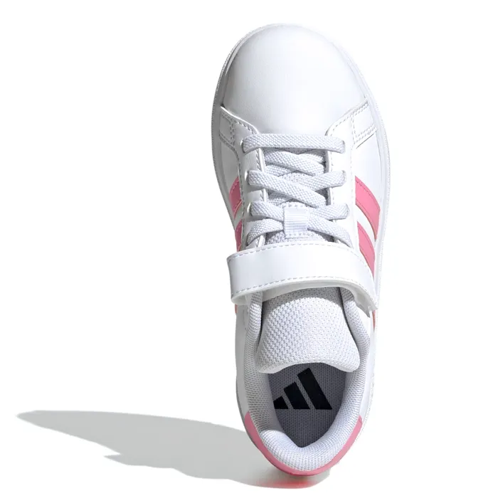 Adidas Grand Court 2.0 Sneakers Junior