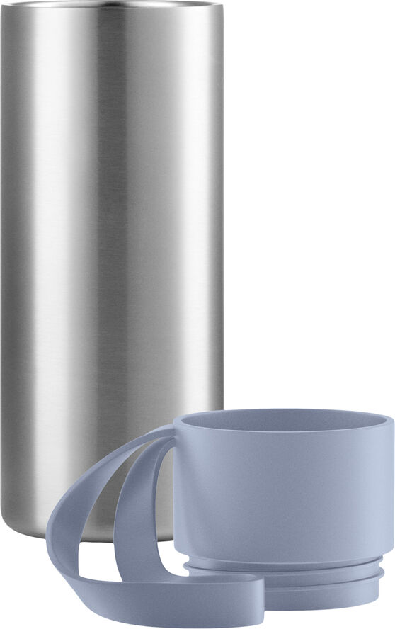Eva Solo To Go Cup Blue sky Blue sky