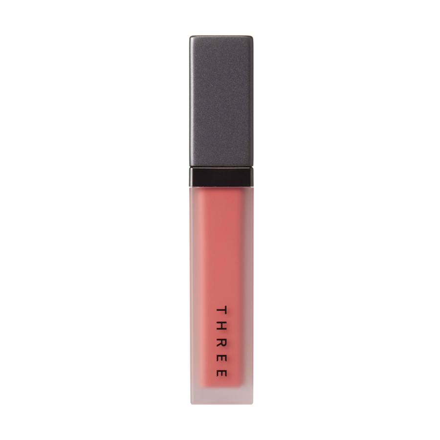 Divine Lip Gem