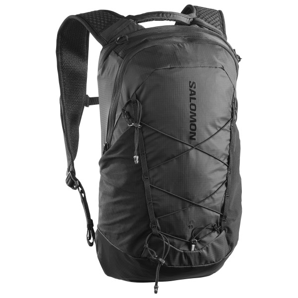 Salomon - XT 15 - Sac à dos de randonnée