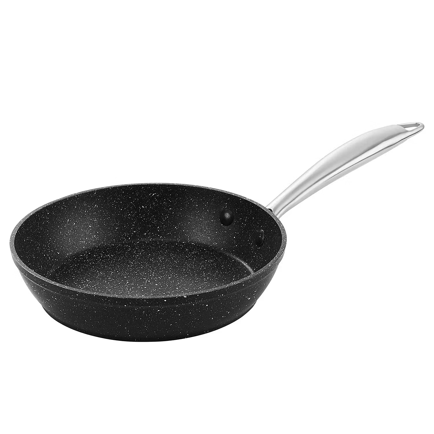 SALSA Pfanne 4er-Set