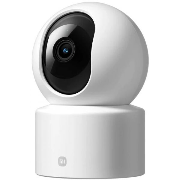 Xiaomi Smart Camera C301 Câmara de Segurança 2K Wi-Fi