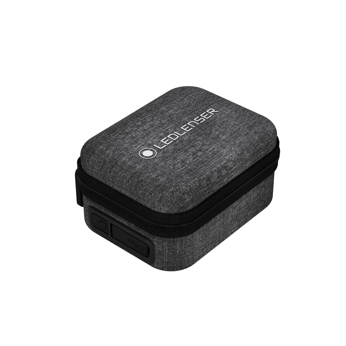 ledlenser powercase 655 502093 onesize