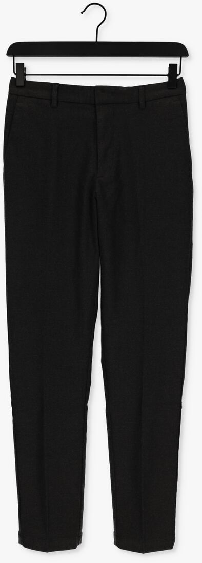 BOSS zwarte boss pantalon kaito1