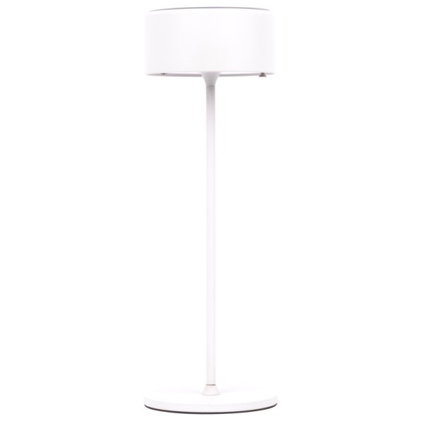 Brunner - Lalux - Lampe à LED