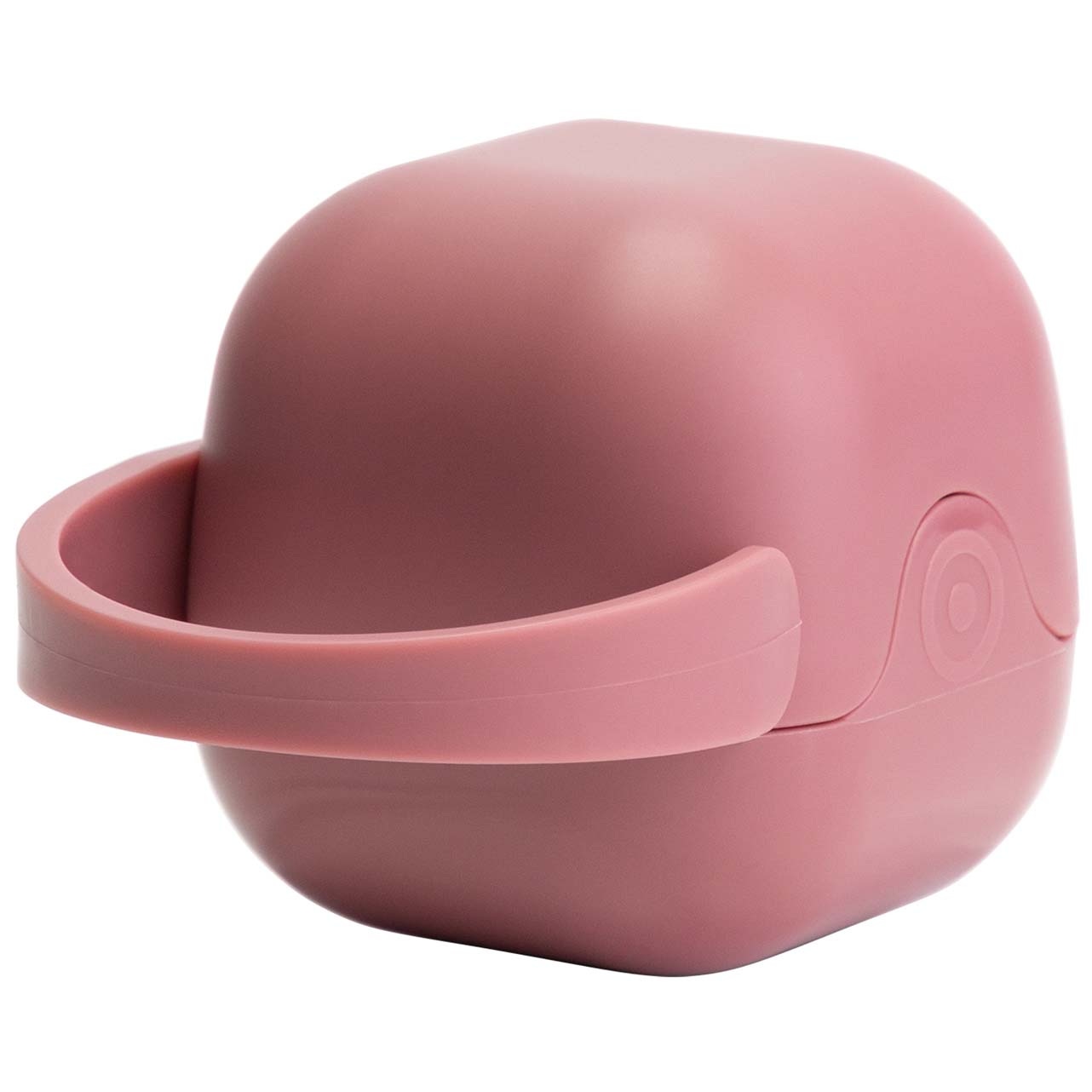 Prénatal fopspeendoosje roze