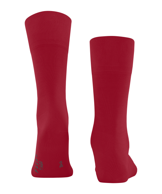 Falke Tiago SO Socken in Rot