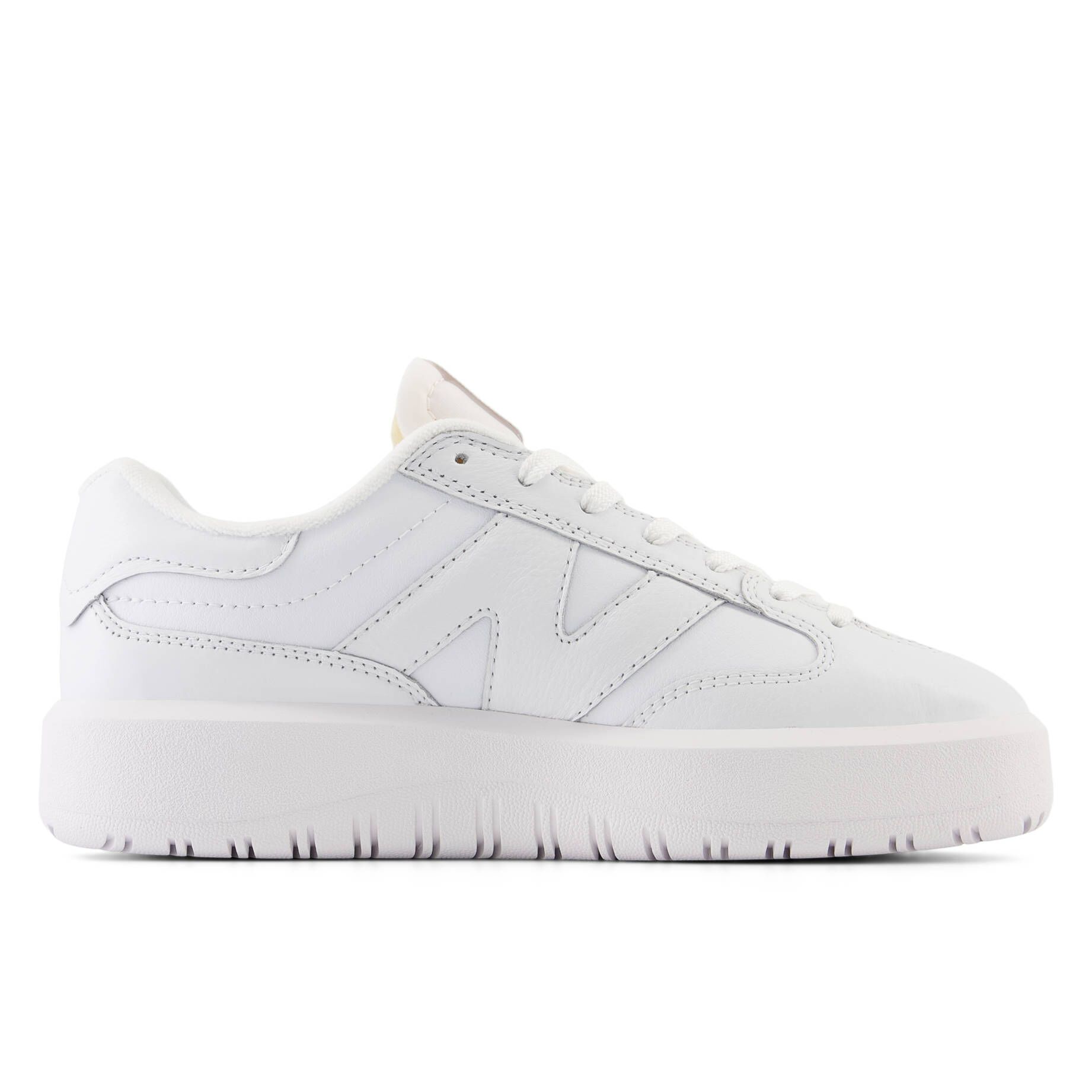 new balance| Damen Sneaker CT302
