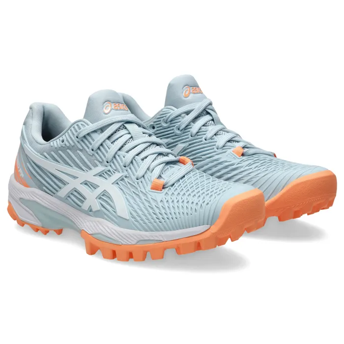 Asics Field Speed FF Hockeyschoenen Dames