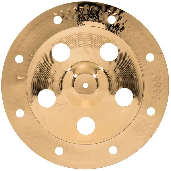 Meinl 16