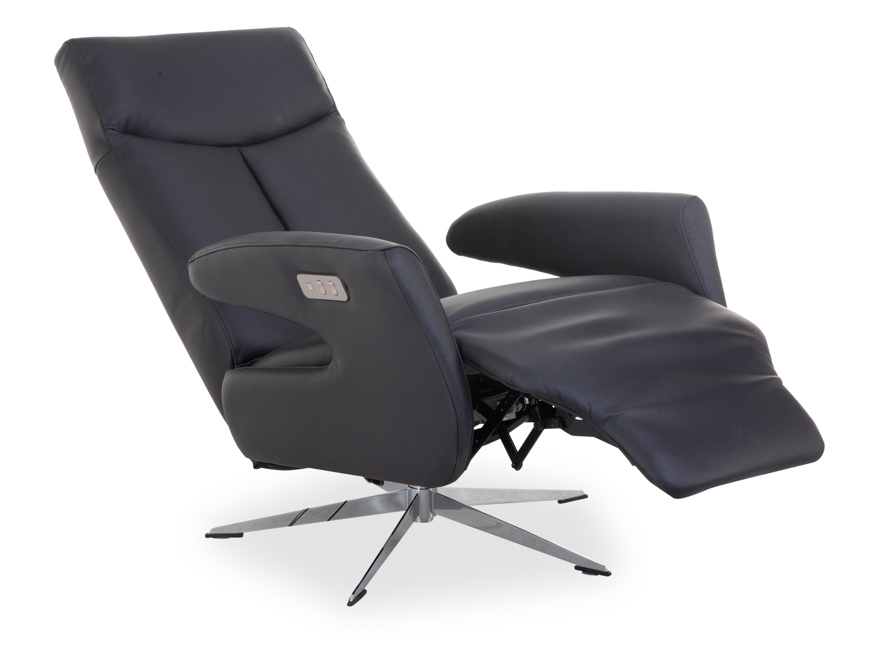 Relaxsessel 8001