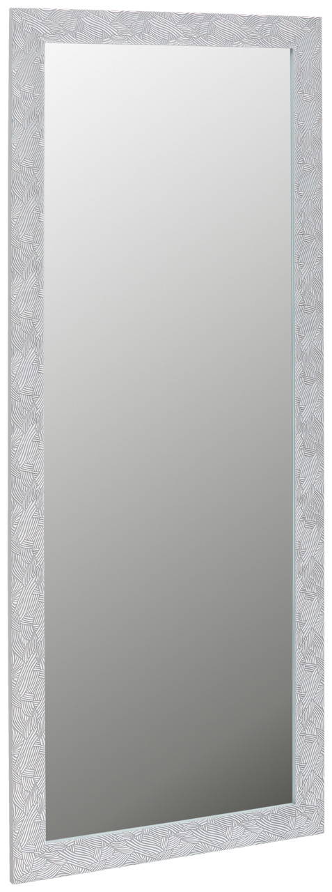 Carryhome Spiegel ca. 70x170 cm FINN