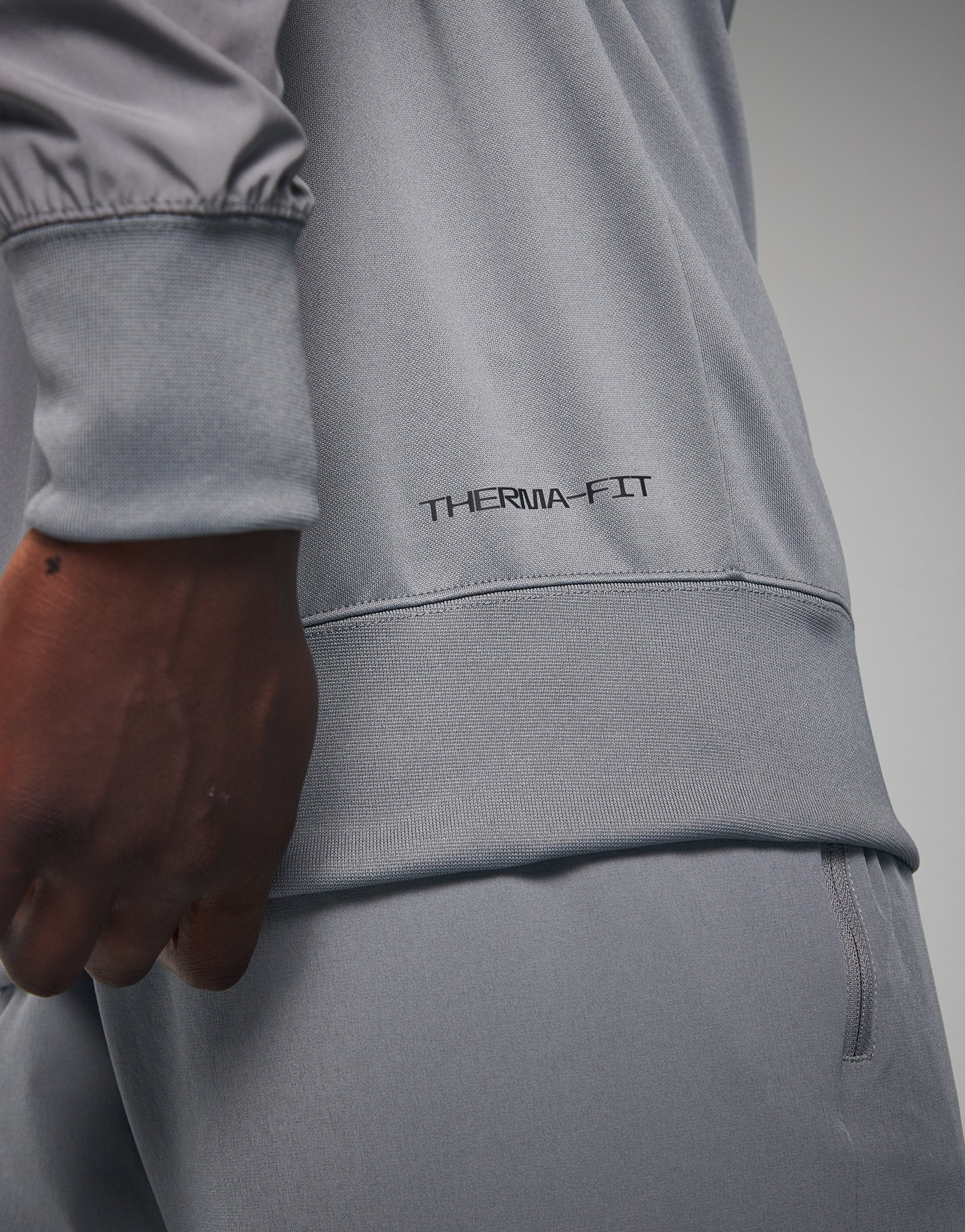 Nike Sweat Air Max Homme