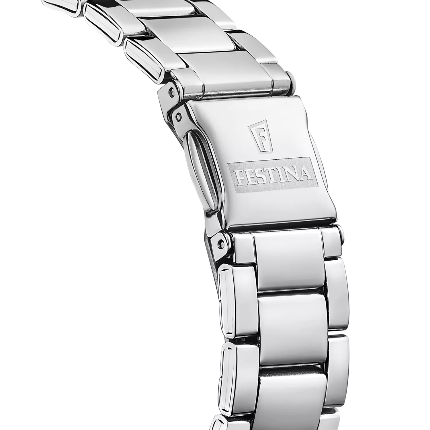 Festina Lady Alegria F20622/H