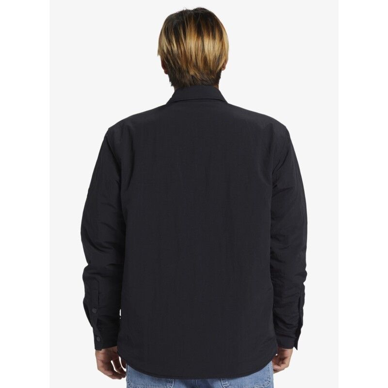 Cold Snap - Veste homme