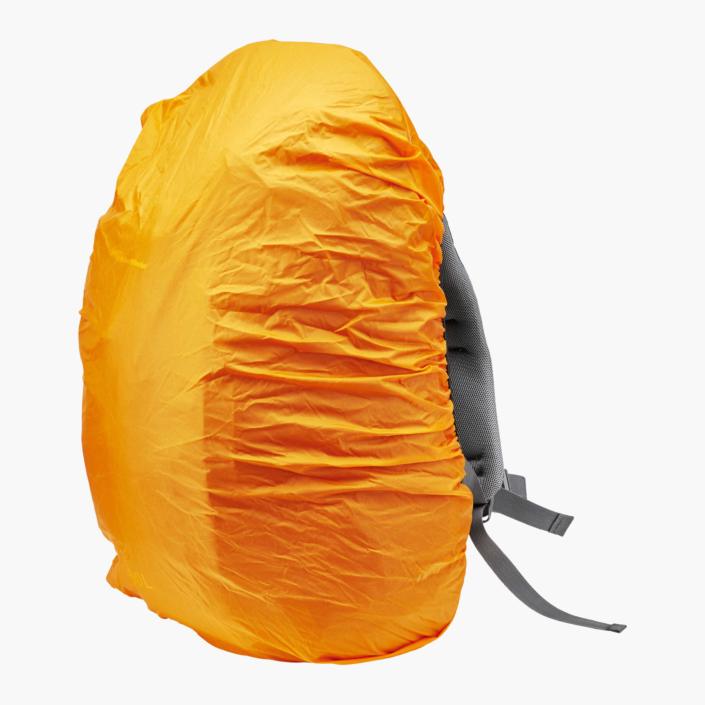 Ryggsekk, 50 liter