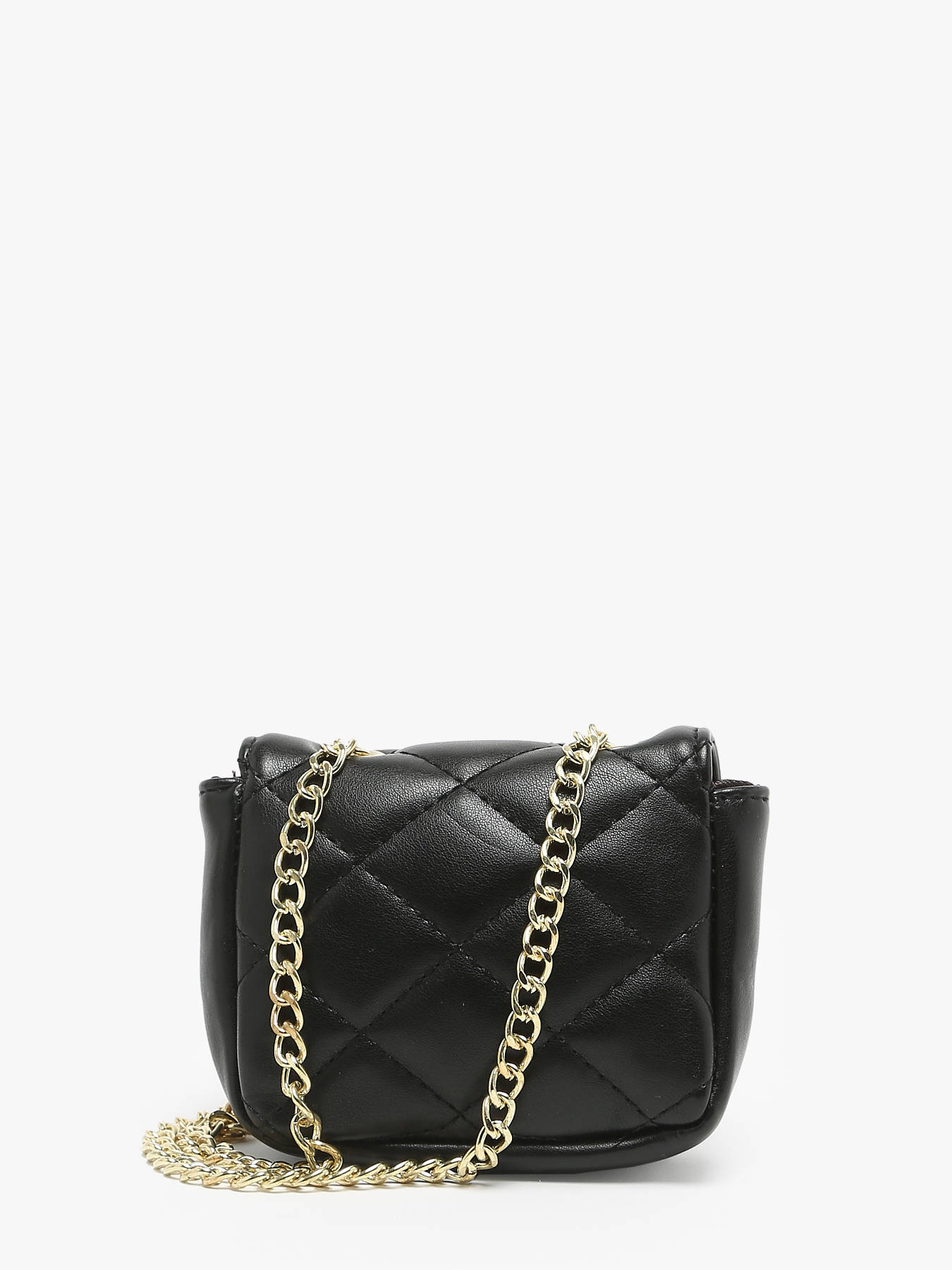 Sac bandoulire MINIPRIX